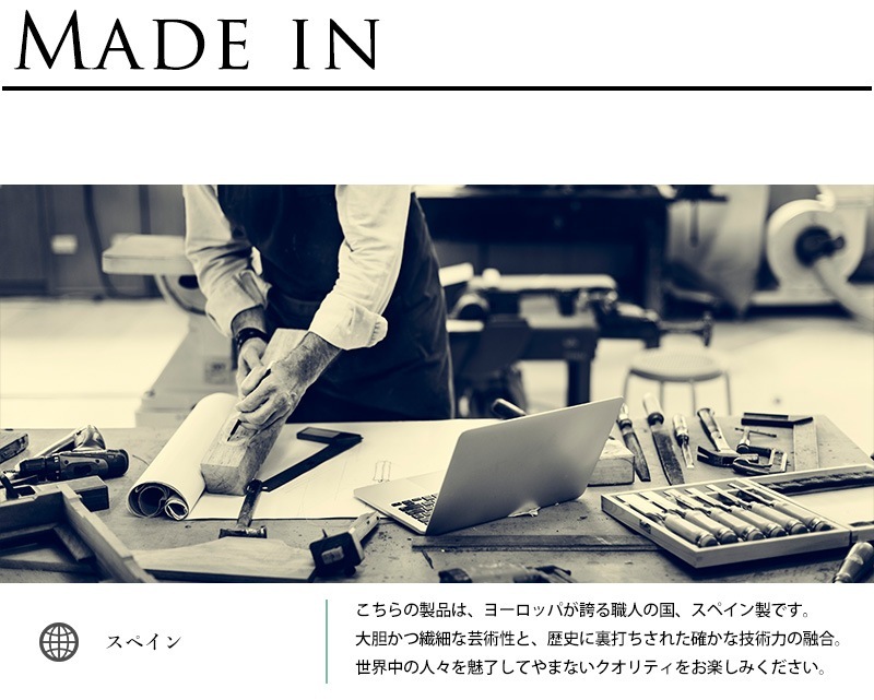 �ơ��֥륲���� ������� ������ ��� ���� PICO PAO �롼�������롼�ǥ� 51�����ŷ���� �Х�󥹥�����  ������ ŷ���� ���� �ΰ� ���ڥ��� �ΰ��� �ץ쥼��� ���ե� ��������  ������̵����