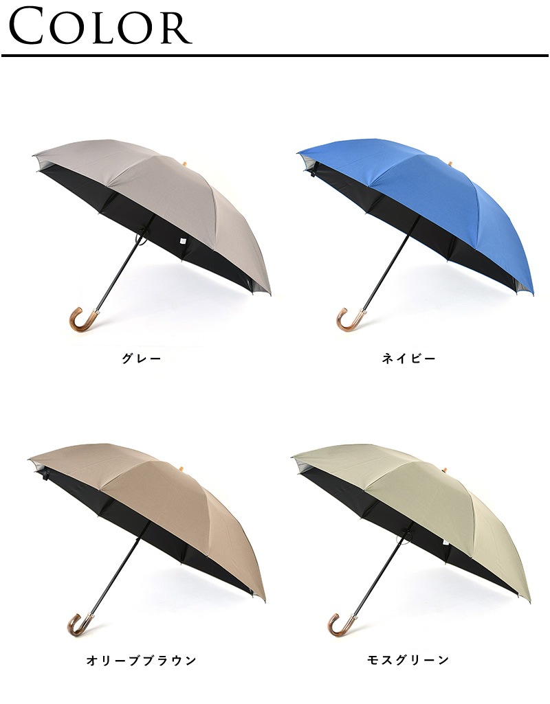  ޤꤿ  ׸   ܾŹ 1׸ 2ޤꤿ߻ 8ܹ 55cm ۻ åȥ󥷥  礭 ڤ ä  2 󥺥饤  ǥ    ˥å  ̵