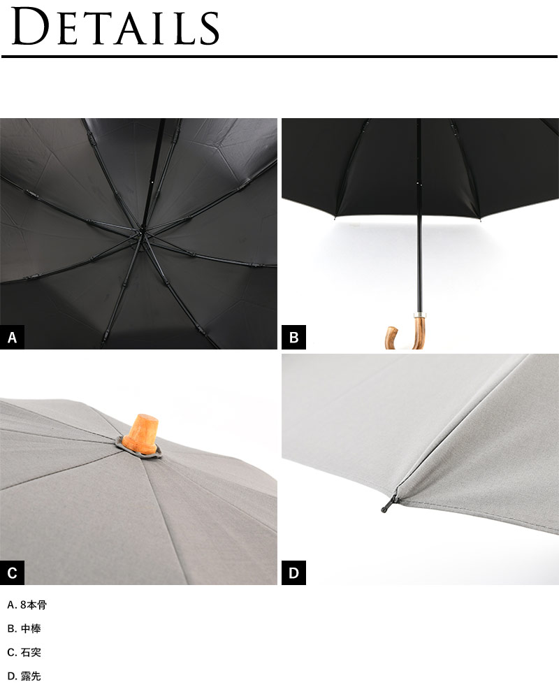  ޤꤿ  ׸   ܾŹ 1׸ 2ޤꤿ߻ 8ܹ 55cm ۻ åȥ󥷥  礭 ڤ ä  2 󥺥饤  ǥ    ˥å  ̵