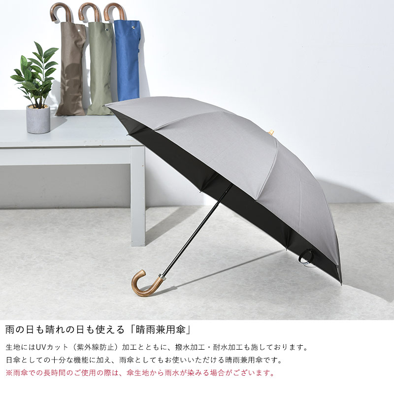  ޤꤿ  ׸   ܾŹ 1׸ 2ޤꤿ߻ 8ܹ 55cm ۻ åȥ󥷥  礭 ڤ ä  2 󥺥饤  ǥ    ˥å  ̵