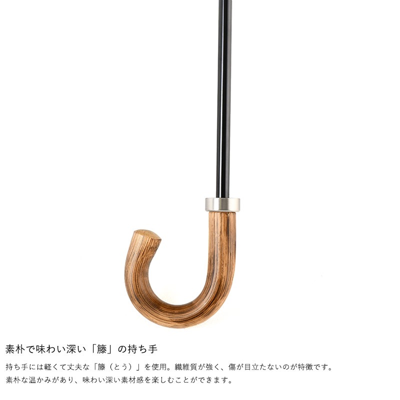  ޤꤿ  ׸   ܾŹ 1׸ 2ޤꤿ߻ 8ܹ 55cm ۻ åȥ󥷥  礭 ڤ ä  2 󥺥饤  ǥ    ˥å  ̵