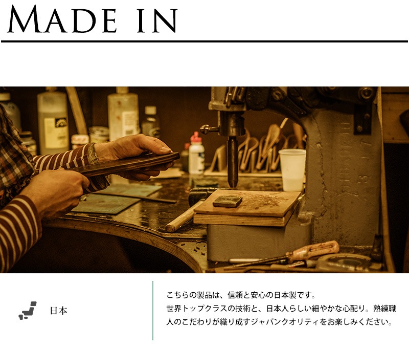  ޤꤿ  ׸   ܾŹ 1׸ 2ޤꤿ߻ 8ܹ 55cm ۻ åȥ󥷥  礭 ڤ ä  2 󥺥饤  ǥ    ˥å  ̵