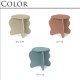 ferm LIVING �ե������ӥ� Slope Stool �������� ���ġ���  ���å����ġ��� �̲� ���å������� ����ƥꥢ �ȶ� ������� ���襤�� ���å��ȶ� ���� �Ҷ����� ���å��� ��������Ź ����͢����  ������̵����