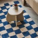 ferm LIVING �ե������ӥ� Slope Stool �������� ���ġ���  ���å����ġ��� �̲� ���å������� ����ƥꥢ �ȶ� ������� ���襤�� ���å��ȶ� ���� �Ҷ����� ���å��� ��������Ź ����͢����  ������̵����