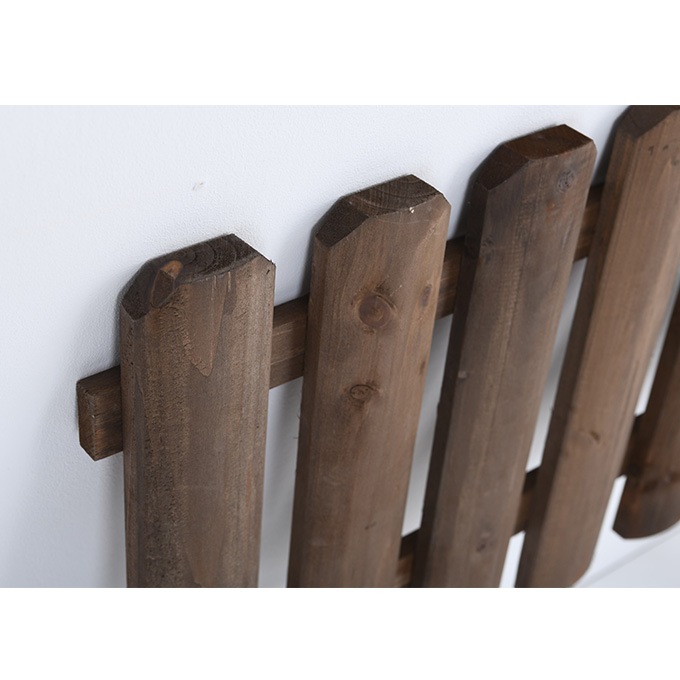 �����ǥ˥� �ե��� ���� ���ťե��� ����������� ��90cm �ɤ����� ������/���å� ����ƥ�����/��/�ե��ե���/���/