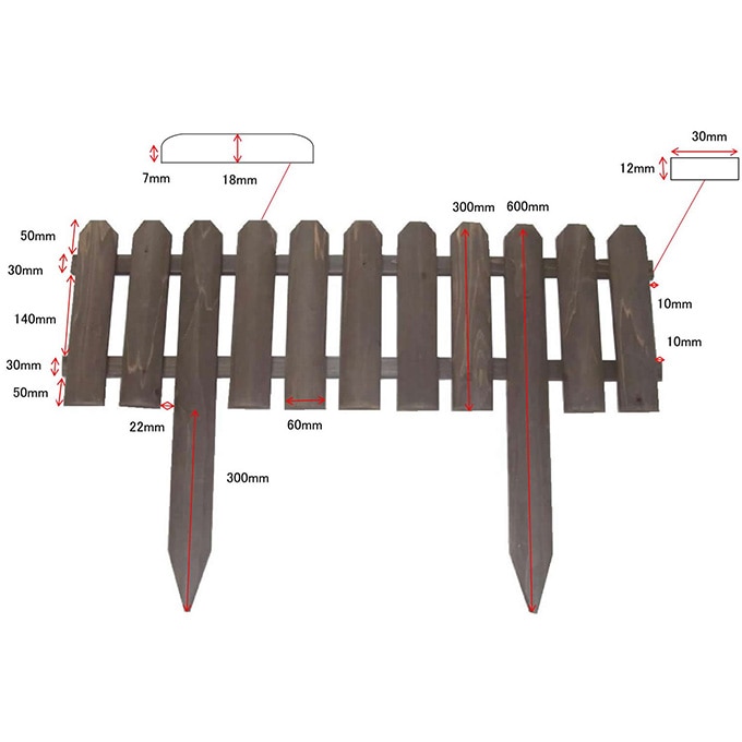 �����ǥ˥� �ե��� ���� ���ťե��� ����������� ��90cm �ɤ����� ������/���å� ����ƥ�����/��/�ե��ե���/���/