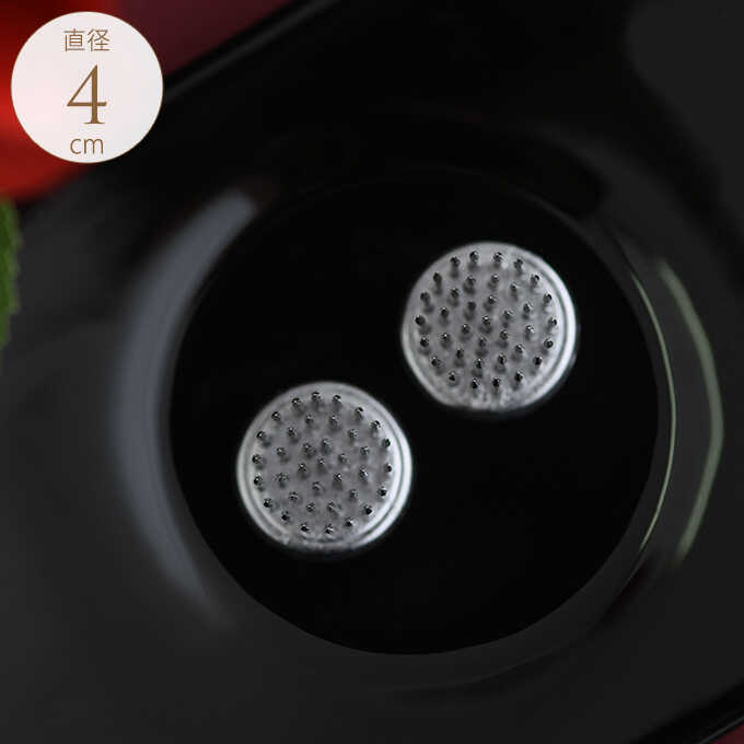 ���� �������� ��Ʀ 2���� ������ ��ƻ��ƻ ƻ��/��� ���󥶥�/�޲�/