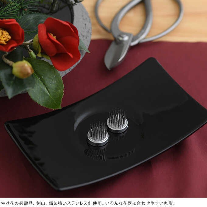 ���� �������� ��Ʀ 2���� ������ ��ƻ��ƻ ƻ��/��� ���󥶥�/�޲�/