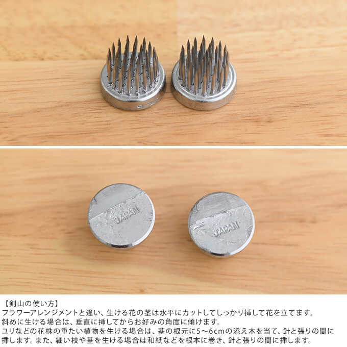 ���� �������� ��Ʀ 2���� ������ ��ƻ��ƻ ƻ��/��� ���󥶥�/�޲�/