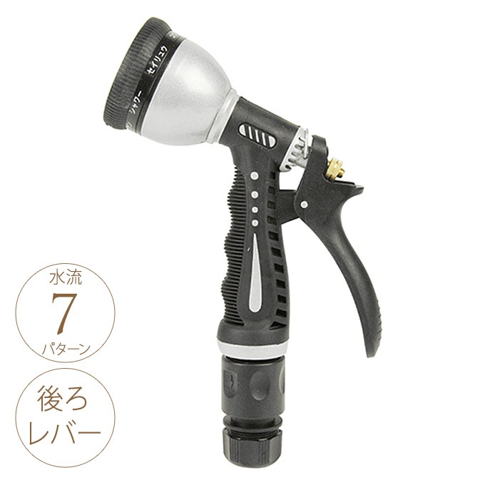 �᥿�뻶��Υ��롡�����С���7�ѥ�����  ���� ���󥷥� �إå�/���� ���ݽ� ����/��ƻ �ۡ��� �Ҥ�/���/��������/