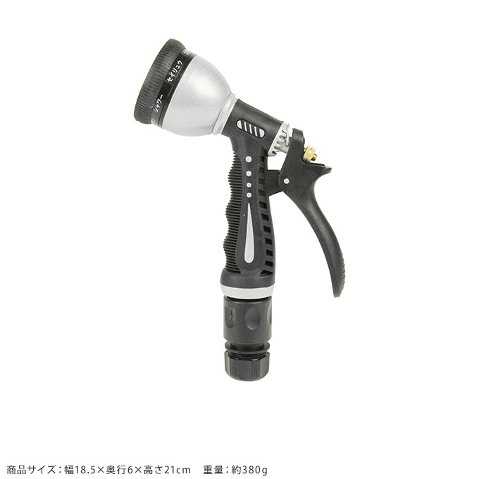 �᥿�뻶��Υ��롡�����С���7�ѥ�����  ���� ���󥷥� �إå�/���� ���ݽ� ����/��ƻ �ۡ��� �Ҥ�/���/��������/