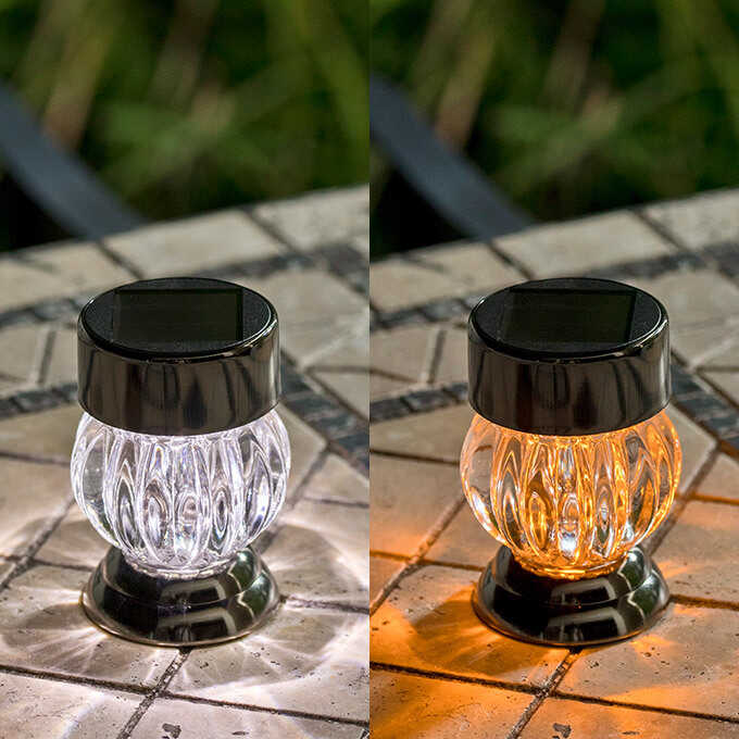 �������硼 �����ǥ�饤�� �����顼���ꥹ����饤�� 2WAY �ۥ磻�ȥ���ɥ������� 3�ĥ��å� �饤��LED�饤�� ������/���� �ޤ�/��ư����/��ñ����/���ץ����� ����/­�� ����/�� ����/����/�������硼/