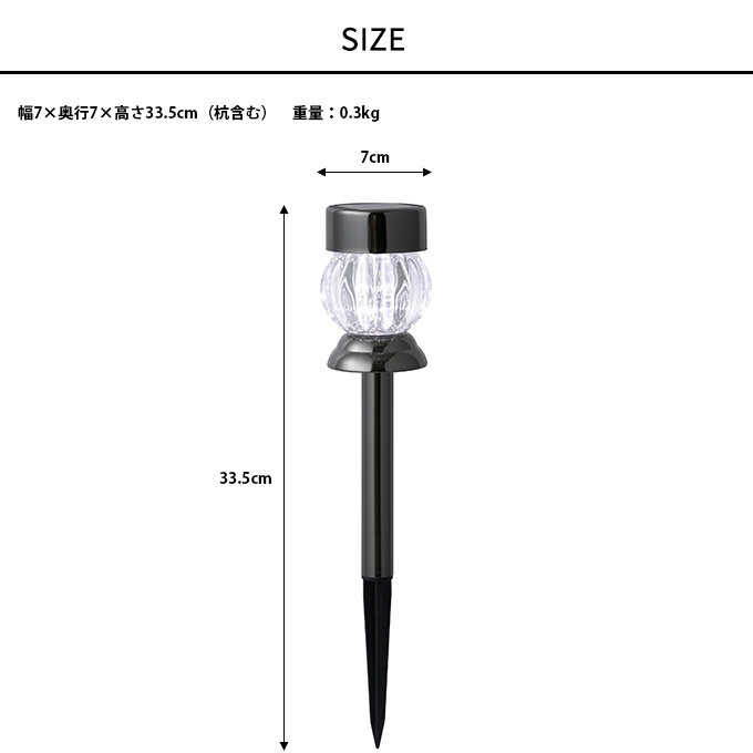 �������硼 �����ǥ�饤�� �����顼���ꥹ����饤�� 2WAY �ۥ磻�ȥ���ɥ������� 3�ĥ��å� �饤��LED�饤�� ������/���� �ޤ�/��ư����/��ñ����/���ץ����� ����/­�� ����/�� ����/����/�������硼/