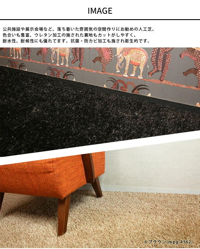 �͹��� �ꥢ�� ���͹��� �͹��� ��� �ӥӥåȥ����� ��Υȡ��� �Ǿ�28mm 1��10m  �͹����� �����ޥå� �͹������ޥå� ���� ���� �� �٥��� ���� �ޥå� �͹� ���꡼�� �� �ɲ� ���� �Ҷ�  ������̵����