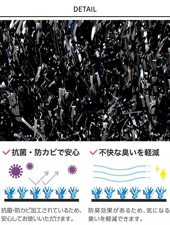 �͹��� �ꥢ�� ���͹��� �͹��� ��� �ӥӥåȥ����� ��Υȡ��� �Ǿ�28mm 1��10m  �͹����� �����ޥå� �͹������ޥå� ���� ���� �� �٥��� ���� �ޥå� �͹� ���꡼�� �� �ɲ� ���� �Ҷ�  ������̵����