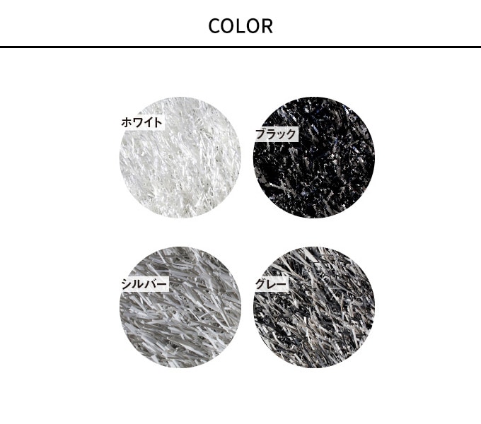 �͹��� �ꥢ�� ���͹��� �͹��� ��� �ӥӥåȥ����� ��Υȡ��� �Ǿ�28mm 1��10m  �͹����� �����ޥå� �͹������ޥå� ���� ���� �� �٥��� ���� �ޥå� �͹� ���꡼�� �� �ɲ� ���� �Ҷ�  ������̵����