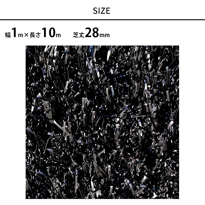 �͹��� �ꥢ�� ���͹��� �͹��� ��� �ӥӥåȥ����� ��Υȡ��� �Ǿ�28mm 1��10m  �͹����� �����ޥå� �͹������ޥå� ���� ���� �� �٥��� ���� �ޥå� �͹� ���꡼�� �� �ɲ� ���� �Ҷ�  ������̵����