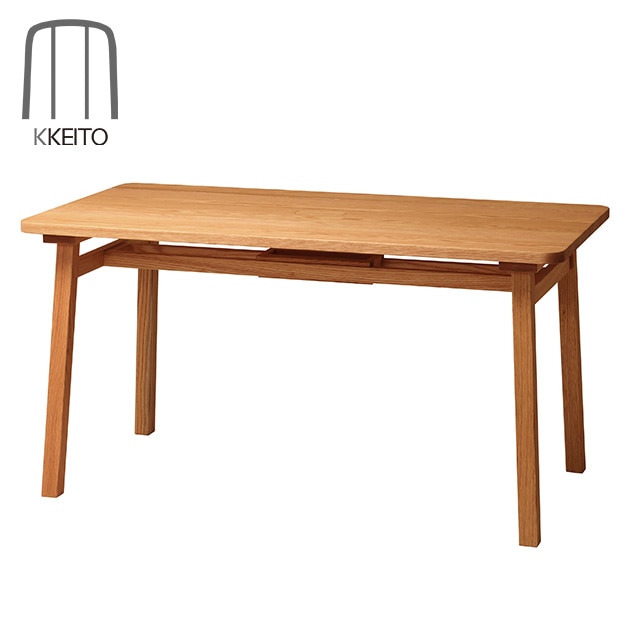 �����˥󥰥ơ��֥� ������ ������ KKEITO ������ �����˥� �ơ��֥� M �ʥ����� ��135cm �� ŷ���� �ʥ����� ���� ̵��