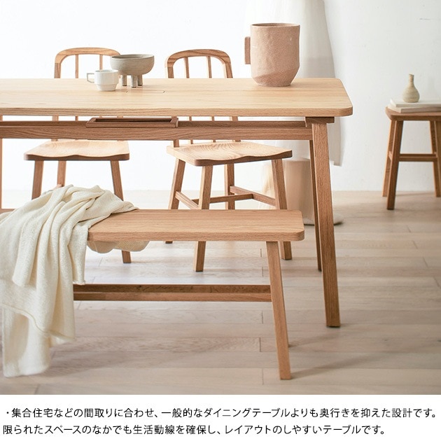 �����˥󥰥ơ��֥� ������ ������ KKEITO ������ �����˥� �ơ��֥� M �ʥ����� ��135cm �� ŷ���� �ʥ����� ���� ̵��