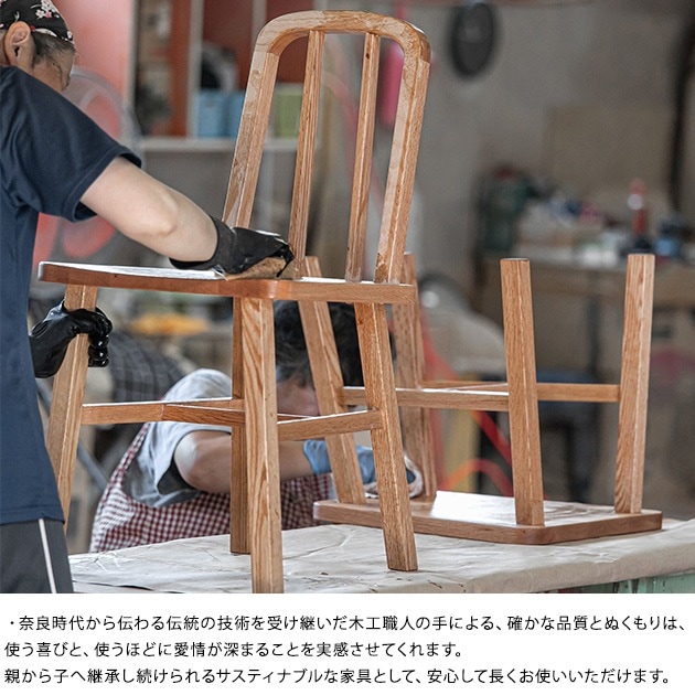 �����˥󥰥ơ��֥� ������ ������ KKEITO ������ �����˥� �ơ��֥� M �ʥ����� ��135cm �� ŷ���� �ʥ����� ���� ̵��