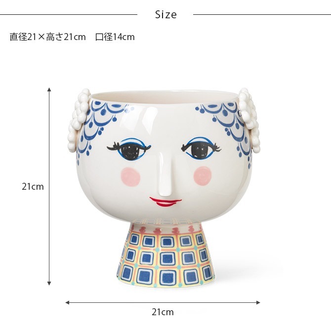 ӥ֥å   եݥå ľ21cm     ̲ ƥꥢ  ե١ ١  ͵