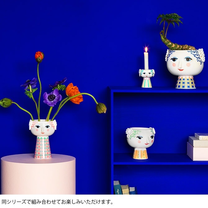 ӥ֥å   եݥå ľ21cm     ̲ ƥꥢ  ե١ ١  ͵