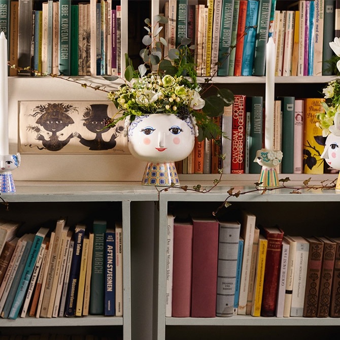 ӥ֥å   եݥå ľ21cm     ̲ ƥꥢ  ե١ ١  ͵