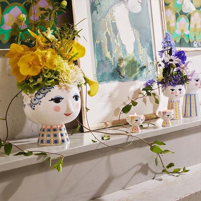 ӥ֥å   եݥå ľ21cm     ̲ ƥꥢ  ե١ ١  ͵