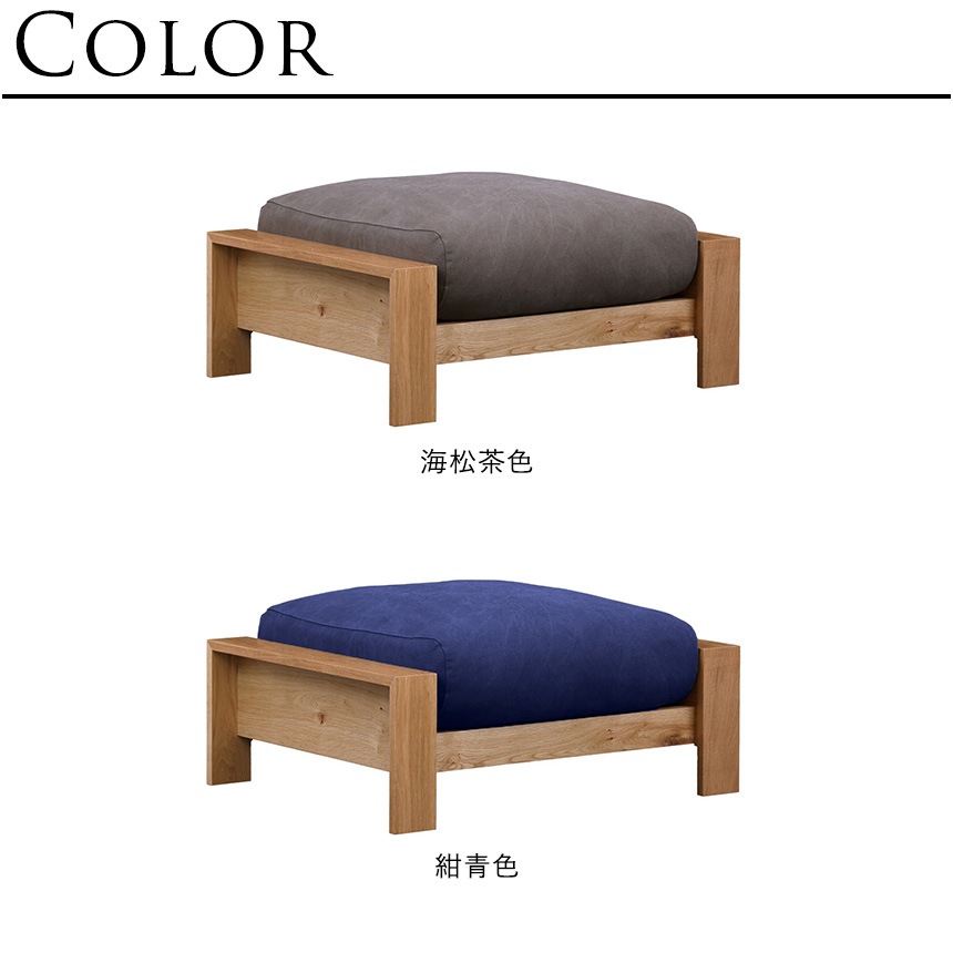 NIPPONAIRE �˥åݥͥ� ���� ���åȥޥ� �� ������ S������   ������ ���ġ��� ����ƥꥢ �ȶ� �̲� ����� ���åɥե졼��