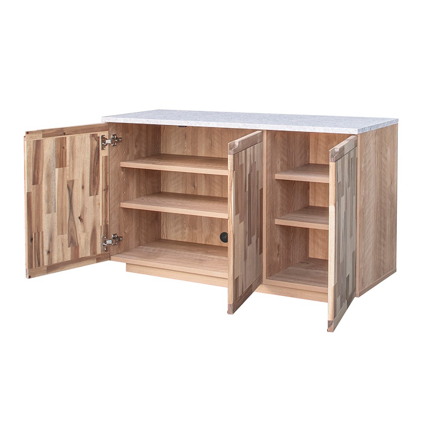 GART ����� ����� �����ɥܡ��� ��120cm  �̲� ����ӥͥå� ����ƥꥢ ��Ǽ �ȶ� ������ �ʥ����� ���� �������