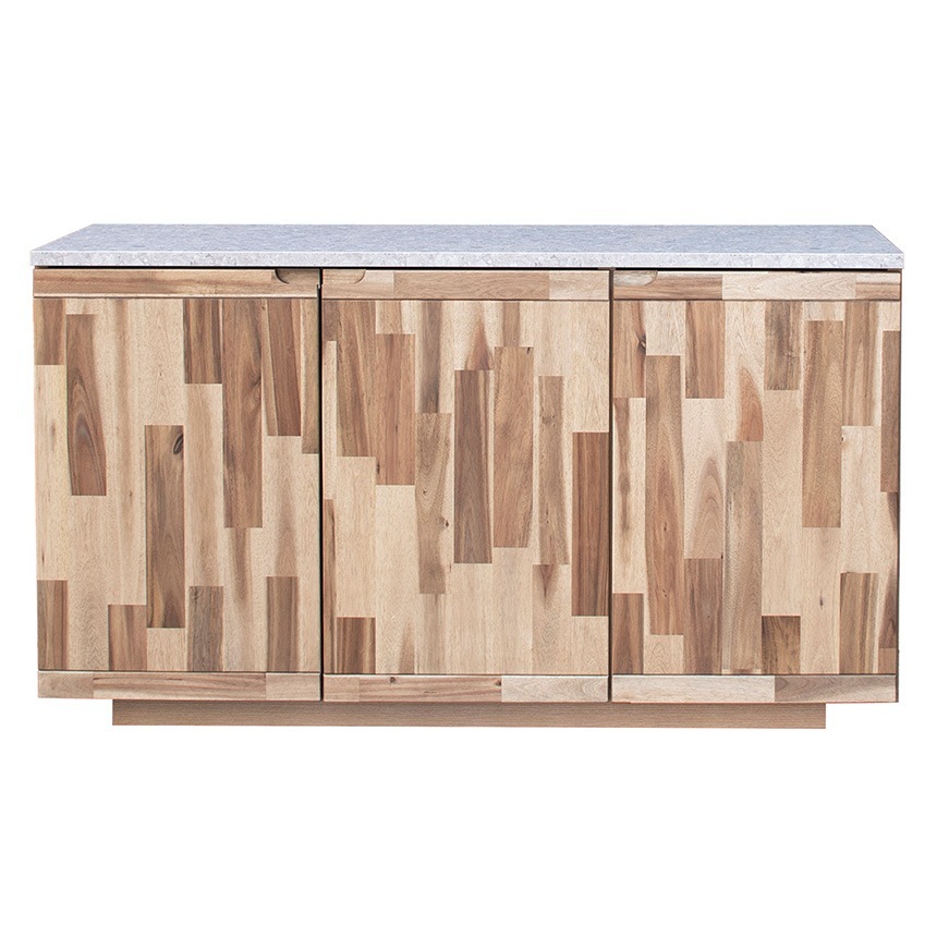 GART ����� ����� �����ɥܡ��� ��120cm  �̲� ����ӥͥå� ����ƥꥢ ��Ǽ �ȶ� ������ �ʥ����� ���� �������