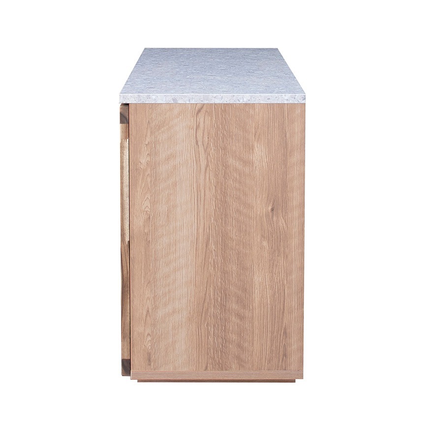 GART ����� ����� �����ɥܡ��� ��120cm  �̲� ����ӥͥå� ����ƥꥢ ��Ǽ �ȶ� ������ �ʥ����� ���� �������