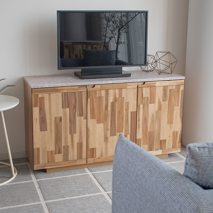 GART ����� ����� �����ɥܡ��� ��120cm  �̲� ����ӥͥå� ����ƥꥢ ��Ǽ �ȶ� ������ �ʥ����� ���� �������