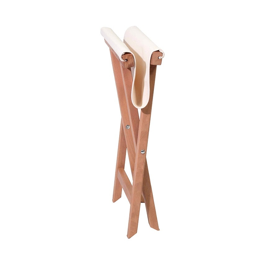 �ե�����ǥ��󥰥��ġ��� ������ ���� ���� La Sedia �쥸���� ���ġ���  �����ǥ󥹥ġ��� �����ȥɥ� �ޤꤿ���� �������� ������