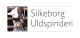 ���륱�ܡ� �֥�󥱥å� �̲� Silkeborg Uldspinderi ���륱�ܡ� ����ɥ��ԥ�ǥ� �����륹�������å� 135��200cm  ������ 100 �礭�� �Ҥ��ݤ� ������� �� �ץ쥼��� ��ӥ� �ɴ� ���� �����к�
