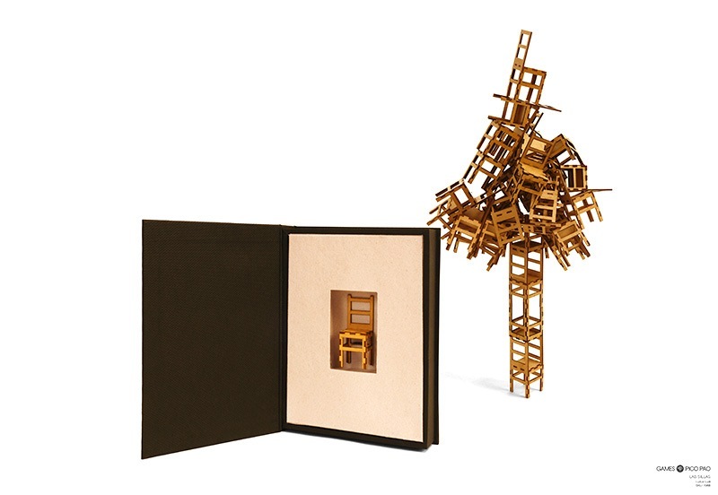 �Х�󥹥����� �ػ� ������� ������ ���� PICO PAO �롼�������롼�ǥ� 15������  ���֥��� ����ƥꥢ ������� ͷ�٤� ���� ���� ���ڥ��� ����ƥꥢ���� ���� �̲�  ������̵����