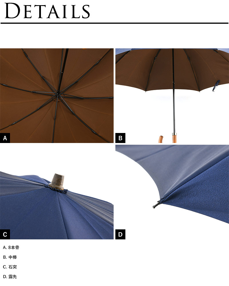 ���ܾ�Ź 2���ޤꤿ���߻� 8�ܹ� 60cm �֥ʻ����� �ý��� Two-Ply �����礭�� �ڤ� �ä��� ��� 2�� ��󥺥饤�� ��� ��ǥ����� ��� ���� ����