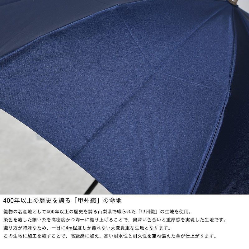 ���ܾ�Ź 2���ޤꤿ���߻� 8�ܹ� 60cm �֥ʻ����� �ý��� Two-Ply �����礭�� �ڤ� �ä��� ��� 2�� ��󥺥饤�� ��� ��ǥ����� ��� ���� ����