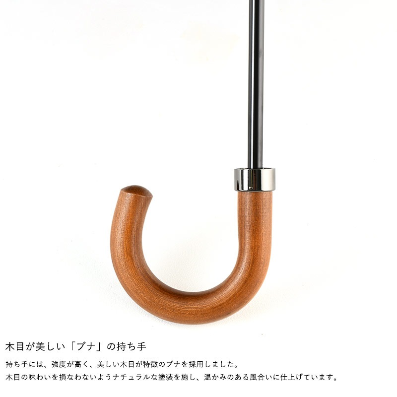 ���ܾ�Ź 2���ޤꤿ���߻� 8�ܹ� 60cm �֥ʻ����� �ý��� Two-Ply �����礭�� �ڤ� �ä��� ��� 2�� ��󥺥饤�� ��� ��ǥ����� ��� ���� ����