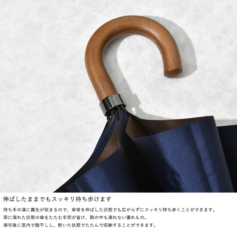 ���ܾ�Ź 2���ޤꤿ���߻� 8�ܹ� 60cm �֥ʻ����� �ý��� Two-Ply �����礭�� �ڤ� �ä��� ��� 2�� ��󥺥饤�� ��� ��ǥ����� ��� ���� ����