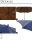 ���ܾ�Ź 2���ޤꤿ���߻� 8�ܹ� 60cm �֥ʻ����� �ý��� Two-Ply �����礭�� �ڤ� �ä��� ��� 2�� ��󥺥饤�� ��� ��ǥ����� ��� ���� ����