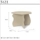 ferm LIVING �ե������ӥ� Slope Table �������ץơ��֥�  ���å��ơ��֥� �̲� ����ƥꥢ �ȶ� ���å��ȶ� �ߥ˥ơ��֥� ������� ���襤�� �ơ��֥� �Ҷ����� ���å��롼�� ���å��� ��������Ź ����͢����  ������̵����