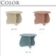 ferm LIVING �ե������ӥ� Slope Table �������ץơ��֥�  ���å��ơ��֥� �̲� ����ƥꥢ �ȶ� ���å��ȶ� �ߥ˥ơ��֥� ������� ���襤�� �ơ��֥� �Ҷ����� ���å��롼�� ���å��� ��������Ź ����͢����  ������̵����
