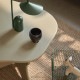 ferm LIVING �ե������ӥ� Slope Table �������ץơ��֥�  ���å��ơ��֥� �̲� ����ƥꥢ �ȶ� ���å��ȶ� �ߥ˥ơ��֥� ������� ���襤�� �ơ��֥� �Ҷ����� ���å��롼�� ���å��� ��������Ź ����͢����  ������̵����