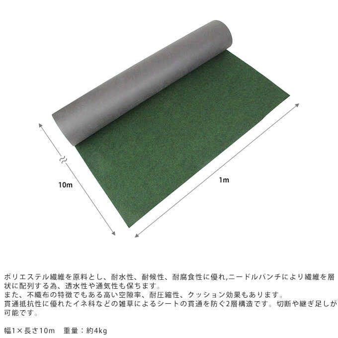 𥷡 ̵  1m10m  кߤ /ˤ /Фˤ ///