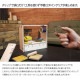 ǡեȥ꡼ DIY å Saturday Factory פʤDIYå ץ󥯥å 12  ñ ê å