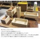 ǡեȥ꡼ DIY å Saturday Factory פʤDIYå ץ󥯥å 12  ñ ê å