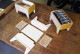 ǡեȥ꡼ DIY å Saturday Factory פʤDIYå ץ󥯥å 12  ñ ê å