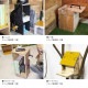 ǡեȥ꡼ DIY å Saturday Factory פʤDIYå ץ󥯥å 12  ñ ê å