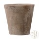 �緿 ȭ �ץ�󥿡� �ƥ饳�å� ����å� ľ��31cm  �礭���ʥ�����/����/����ȭ/����ȥ��/����/�Х륳�ˡ� ���� ����/�󤻿���/���տ�ʪ ���ܥƥ� ¿����ʪ/���� ����ƥ�����/